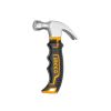 KAPRIOL Blacksmith Hammer 700 g | high quality and low price