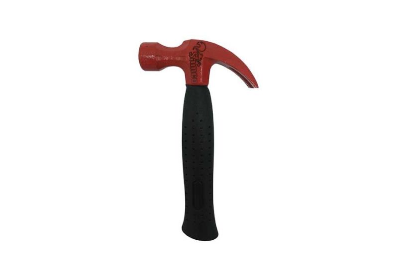 KAPRIOL Blacksmith Hammer 700 g | high quality and low price