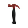 KAPRIOL Blacksmith Hammer 700 g | high quality and low price