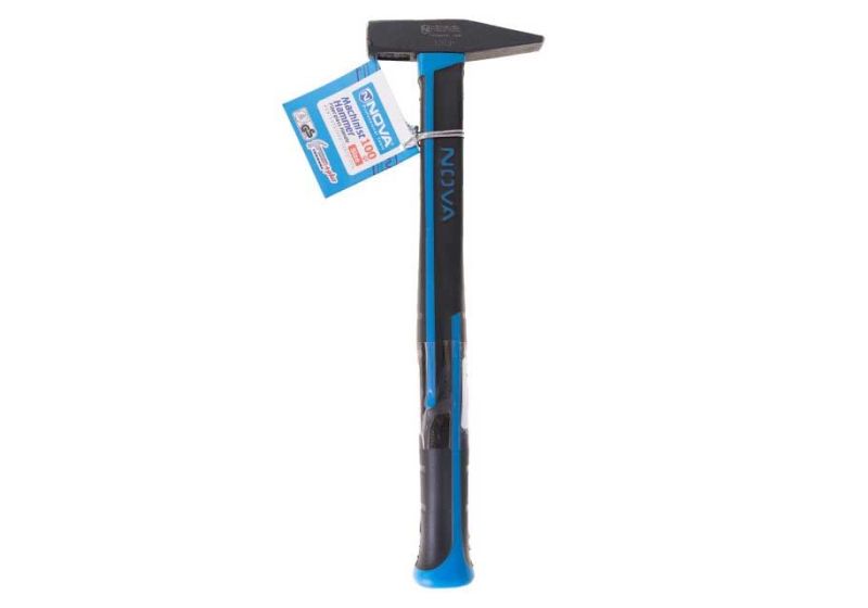 KAPRIOL Blacksmith Hammer 700 g | high quality and low price