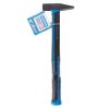 KAPRIOL Blacksmith Hammer 700 g | high quality and low price