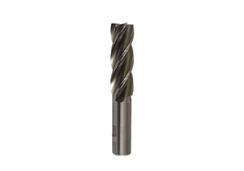 Steel Milling Cutter