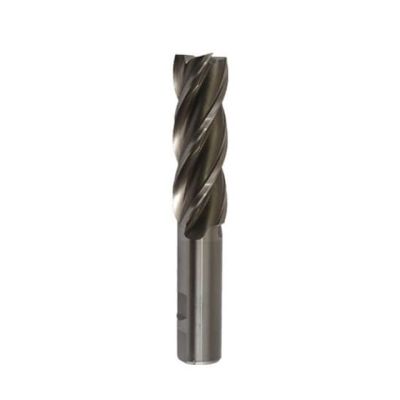 copy of End mill cutter
