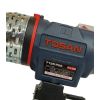 TOSAN PPR welding machine