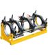 RSCO full hydraulic PE pipe welding machine HPD-200