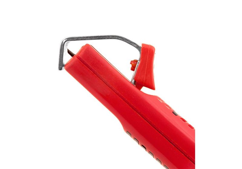 Wire Stipper Iran Potk |SM-1010