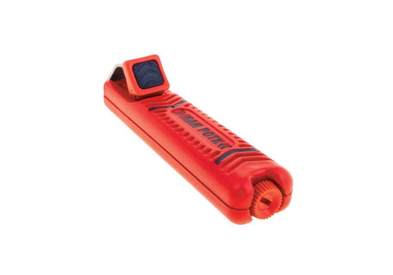 Wire Stipper Iran Potk |SM-1010