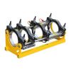 RSCO full hydraulic PE pipe welding machine with the best quality