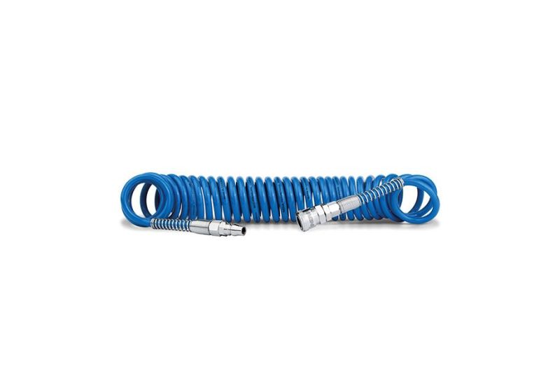 NOVA Spring Air Hose NTC-2010 | Made of polyurethane | RSCo