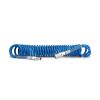 NOVA Spring Air Hose NTC-2010 | Made of polyurethane | RSCo