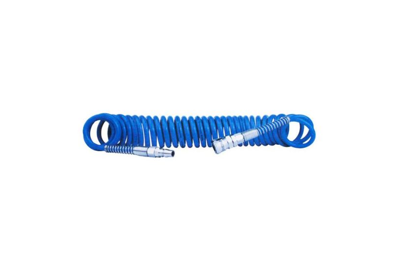 NOVA Spring Air Hose NTC-2010 | Made of polyurethane | RSCo
