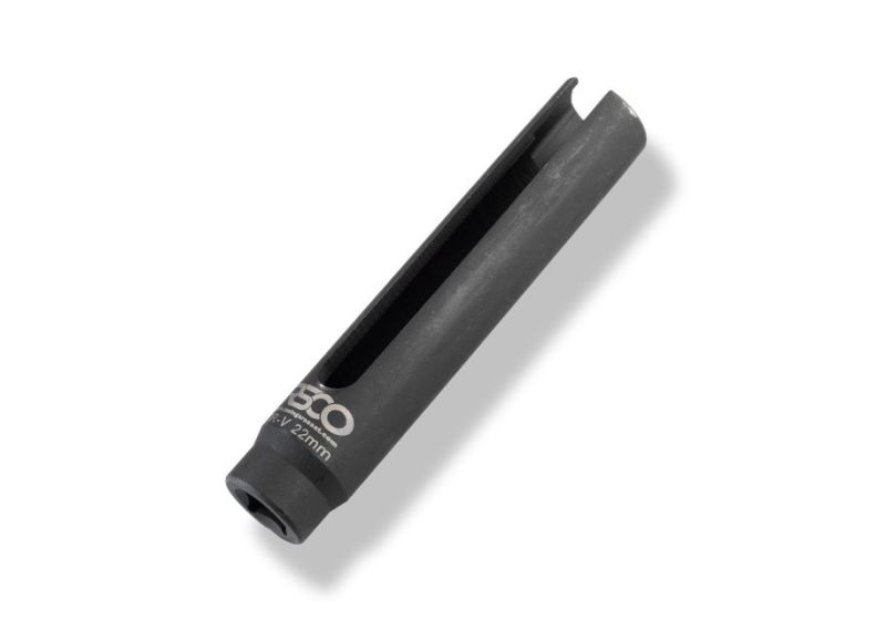 الهواء تشاك منفاخ الإطارات مودیل 6605-ST متوفر بارخص الاسعار و اعلی جودة فی مبیعات رستگار صنعت الصناعی