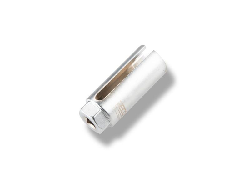 الهواء تشاك منفاخ الإطارات مودیل 6605-ST متوفر بارخص الاسعار و اعلی جودة فی مبیعات رستگار صنعت الصناعی