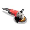 RSCO Angle Grinder model BGL2823