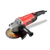 RSCO Angle Grinder