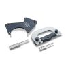 L90 C clamp