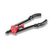 RSCo Blind Rivet Nut Tool HRG611 | 7 Steel mandrel nosepiece