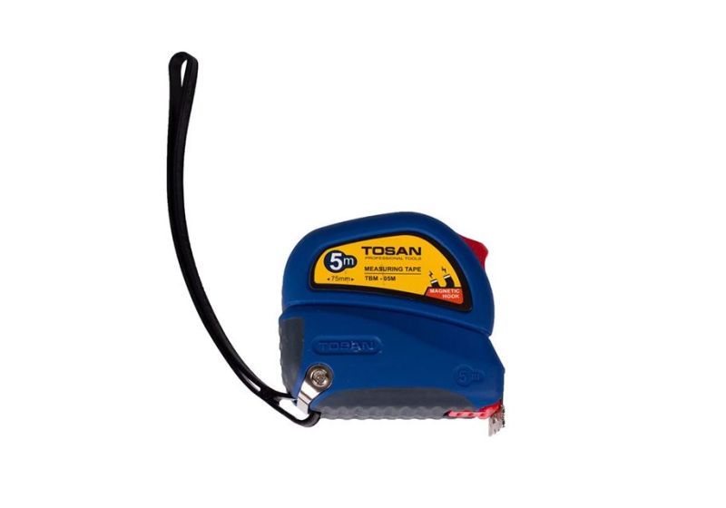 KENZAX Tape Measure 7.5 m | online shop & whole shop in RSCo