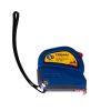 KENZAX Tape Measure 7.5 m | online shop & whole shop in RSCo