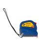 KENZAX Tape Measure 7.5 m | online shop & whole shop in RSCo