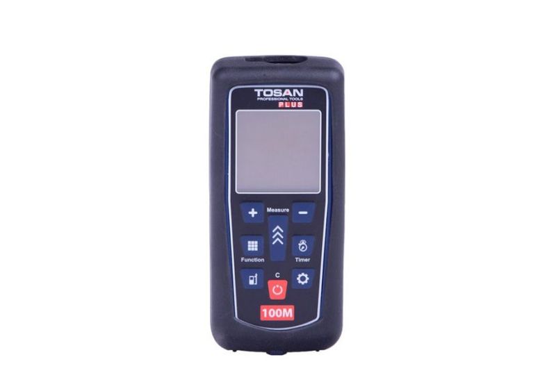 KENZAX Tape Measure 7.5 m | online shop & whole shop in RSCo