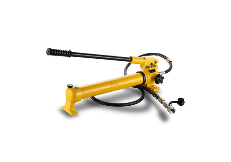 RSCO Manual Hydraulic Pump