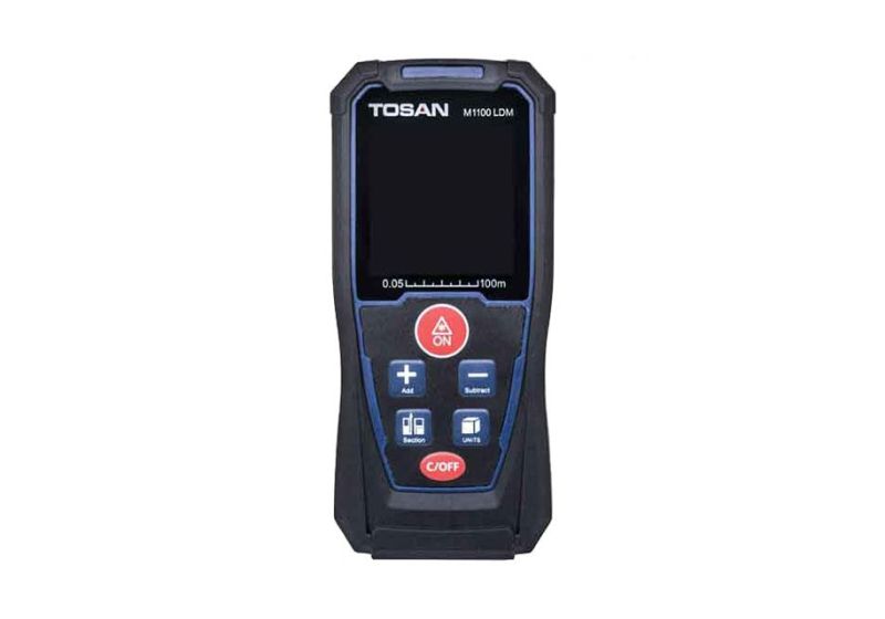 KENZAX Tape Measure 7.5 m | online shop & whole shop in RSCo