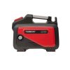 TOSAN pressure washer model 1115