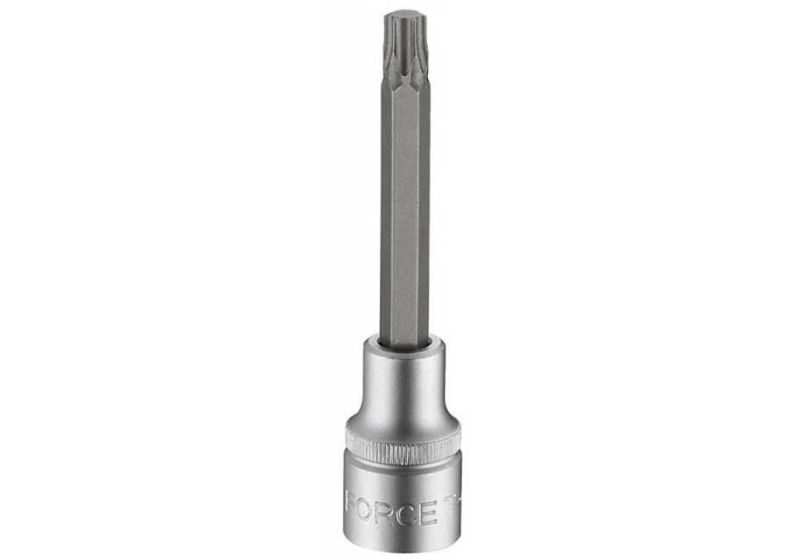 ادوات مأخذ التوصيل لمحرک السيارة مودیل  TTX-1255-20 متوفر بارخص الاسعار و اعلی جودة فی مبیعات رستگار صنعت الصناعی