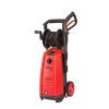 TOSAN pressure washer model 1218