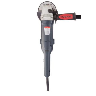 TOSAN PLUS Angle Grinder model 3260A