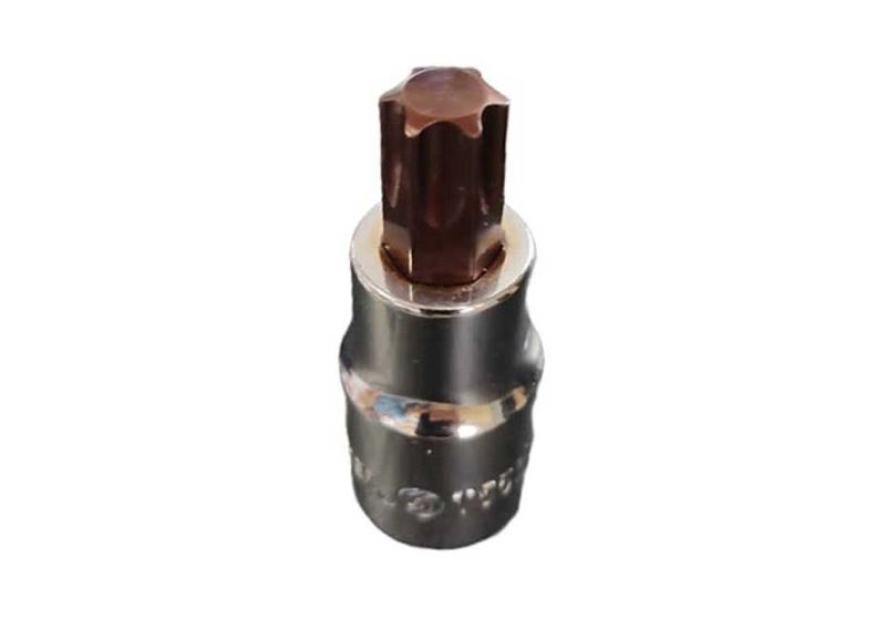 ادوات مأخذ التوصيل لمحرک السيارة مودیل  TTX-1255-20 متوفر بارخص الاسعار و اعلی جودة فی مبیعات رستگار صنعت الصناعی