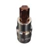 ادوات مأخذ التوصيل لمحرک السيارة مودیل  TTX-1255-20 متوفر بارخص الاسعار و اعلی جودة فی مبیعات رستگار صنعت الصناعی