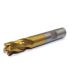 copy of End mill cutter