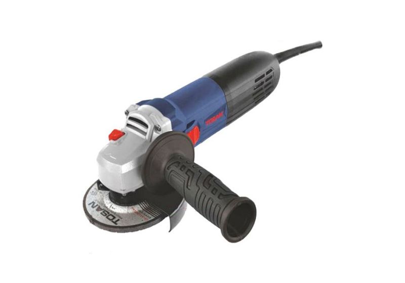 TOSAN Angle Grinder model 3110
