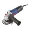 TOSAN Angle Grinder model 3110