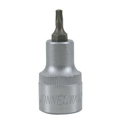 ادوات مأخذ التوصيل لمحرک السيارة مودیل  TTX-1255-20 متوفر بارخص الاسعار و اعلی جودة فی مبیعات رستگار صنعت الصناعی