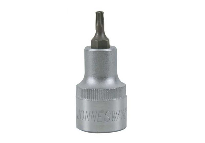 ادوات مأخذ التوصيل لمحرک السيارة مودیل  TTX-1255-20 متوفر بارخص الاسعار و اعلی جودة فی مبیعات رستگار صنعت الصناعی