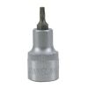 ادوات مأخذ التوصيل لمحرک السيارة مودیل  TTX-1255-20 متوفر بارخص الاسعار و اعلی جودة فی مبیعات رستگار صنعت الصناعی