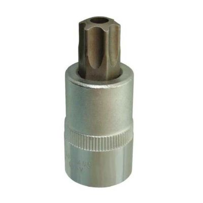 ادوات مأخذ التوصيل لمحرک السيارة مودیل  TTX-1255-20 متوفر بارخص الاسعار و اعلی جودة فی مبیعات رستگار صنعت الصناعی
