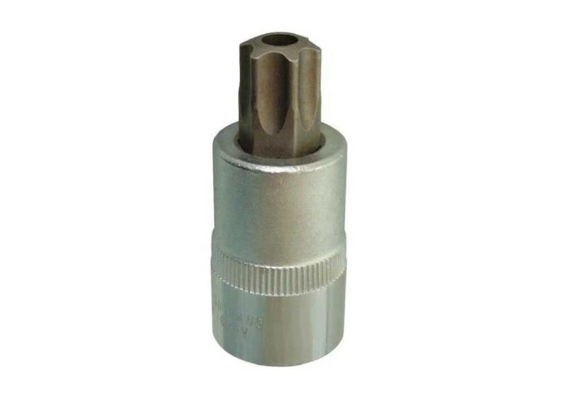 ادوات مأخذ التوصيل لمحرک السيارة مودیل  TTX-1255-20 متوفر بارخص الاسعار و اعلی جودة فی مبیعات رستگار صنعت الصناعی