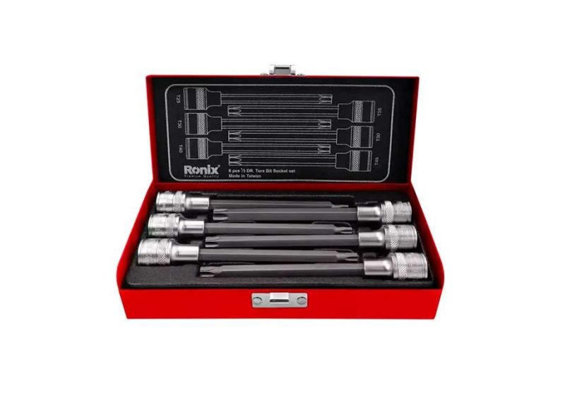 جعبه بکس 1/2 لایت ژاپن