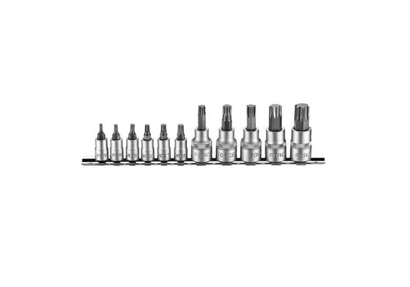 مجموعة أدوات إصلاح مع صندوق1/2 بوصه  GO-2500MQ متوفر بارخص الاسعار و اعلی جودة فی مبیعات رستگار صنعت الصناعی