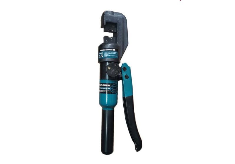 أداة تجعيد الأسلاك هيدروليكيzupper مودیل YQK-70 U شراء أداة تجعيد الأسلاك هيدروليكيzupper مودیل YQK-70