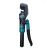 ZUPPER hydraulic Cable Crimping YQK-70 | low price