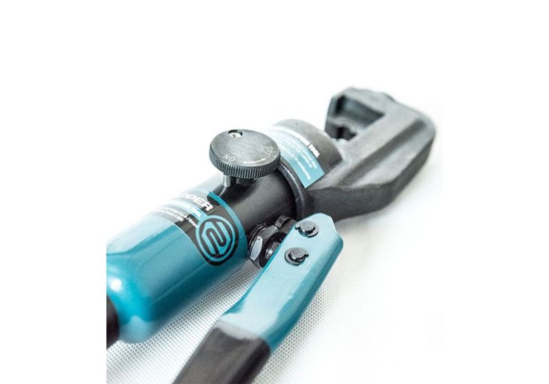 أداة تجعيد الأسلاك هيدروليكيzupper مودیل YQK-70 , شراءأداة تجعيد الأسلاك هيدروليكيzupper مودیل YQK-70