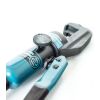 ZUPPER hydraulic Cable Crimping YQK-70 | low price