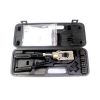 ZUPPER hydraulic Cable Crimping THS-150 | low price