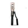 ZUPPER hydraulic Cable Crimping THS-150 | low price