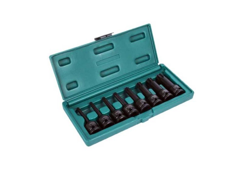 جعبه بکس 1/2 لایت ژاپن